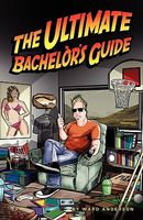 The Ultimate Bachelor's Guide