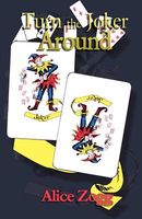 Paperback edition cover
