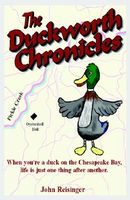 The Duckworth Chronicles