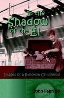 John Fabrizio's Latest Book