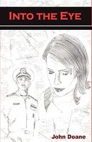 Hardcover edition cover