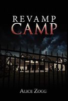 Paperback edition cover