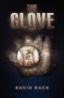 Cover of The Glove by David Race