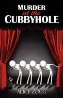 Paperback edition cover