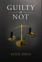 Hardcover edition cover