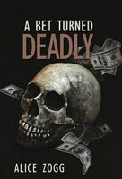 Hardcover edition cover