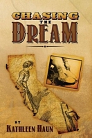 CHASING THE DREAM