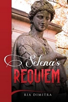 Ria Dimitra's Latest Book