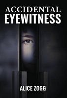 Hardcover edition cover