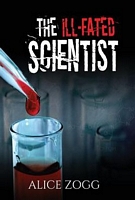 Hardcover edition cover