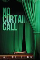 Hardcover edition cover