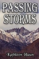 Passing Storms