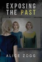 Hardcover edition cover
