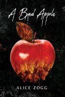 Hardcover edition cover