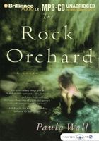 Audio edition cover