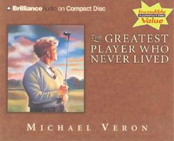Audio edition cover