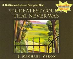 Audio edition cover