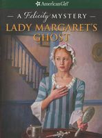 Lady Margaret's Ghost