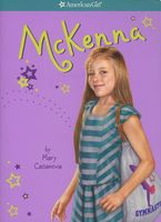 McKenna