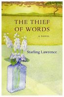 Starling Lawrence's Latest Book