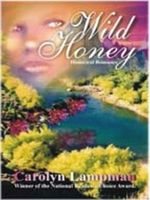 Wild Honey