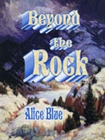 Beyond the Rock