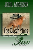 eBook edition cover