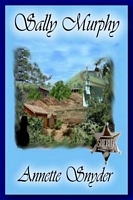 eBook edition cover
