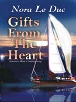 Gifts from the Heart