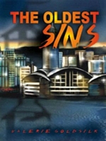 The Oldest Sins