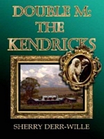 The Kendricks