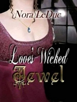 Love's Wicked Jewel