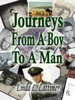 Journeys From a Boy to a Man