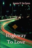 Paperback edition cover