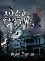 A Circle of Crows