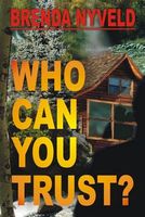 Paperback edition cover