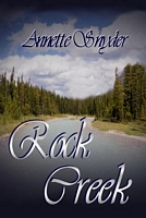 Paperback edition cover