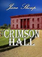 Crimson Hall