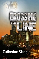 Crossing the Line