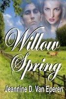 Paperback edition cover