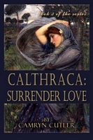 Paperback edition cover