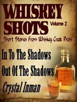 Whiskey Shots Volume 2