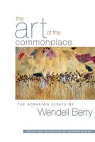 The Art of the Commonplace