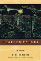 Heathen Valley