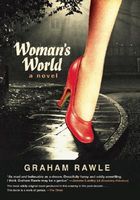 Hardcover edition cover