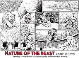 Nature of the Beast