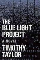 The Blue Light Project