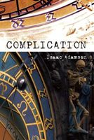 Complication