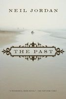 The Past