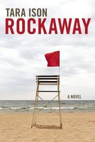 Rockaway